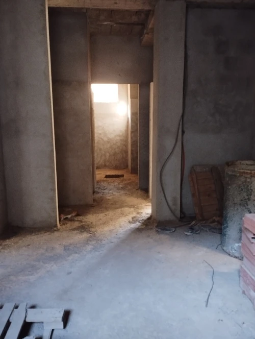 Vente Villa Blida Soumaa