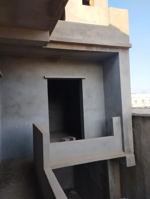 Vente Villa Blida Soumaa