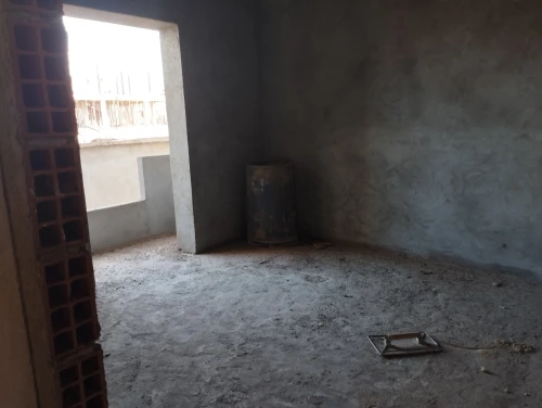 Vente Villa Blida Soumaa