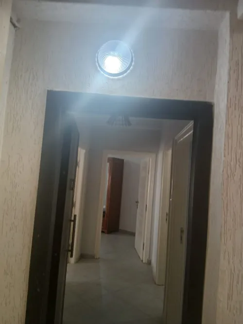 Location vacances Appartement F2 Annaba Annaba