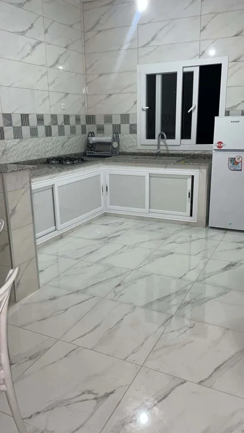 Location vacances Bungalow F4 Aïn Témouchent Bou zedjar