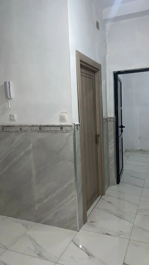 Location vacances Bungalow F4 Aïn Témouchent Bou zedjar