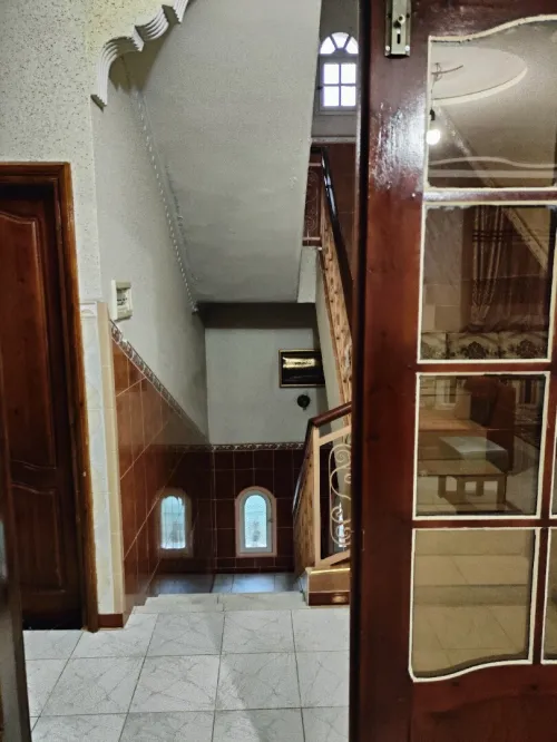 Vente Villa Oran Bir el djir