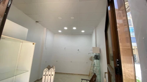 Vente Local Sidi Bel Abbès Sidi bel abbes