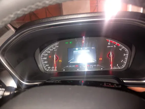 Peugeot Landtrek 2022 Confort