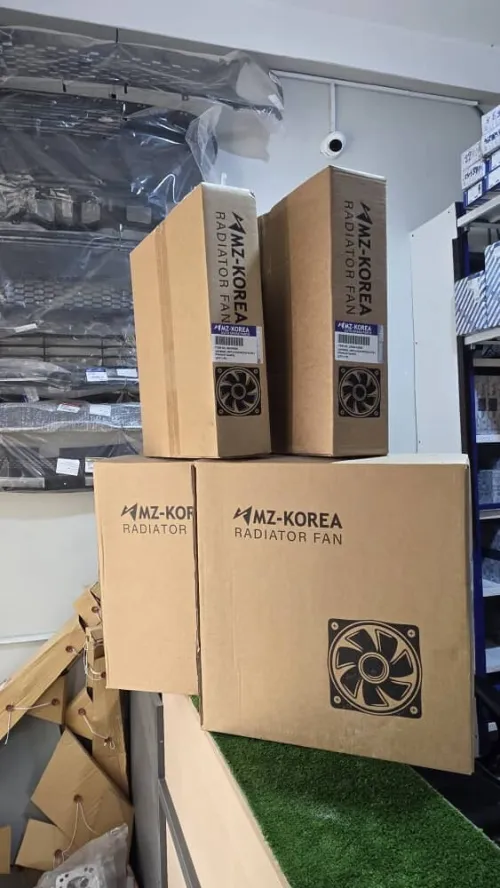 مرحباً بكم في WK Auto Parts لبيع قطع غيار السيارات الكورية