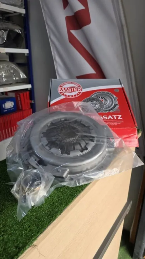 مرحباً بكم في WK Auto Parts لبيع قطع غيار السيارات الكورية