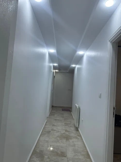 Vente Appartement F3 Alger Douera