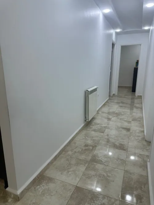 Vente Appartement F3 Alger Douera