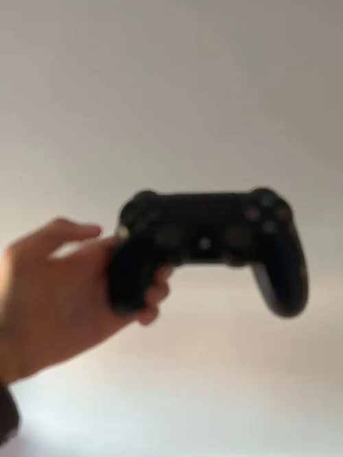 Play4 slim flachi
