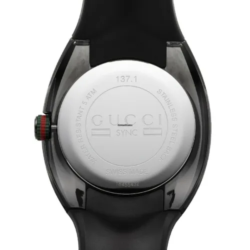 Gucci YA137107A