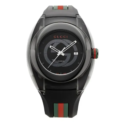 Gucci YA137107A