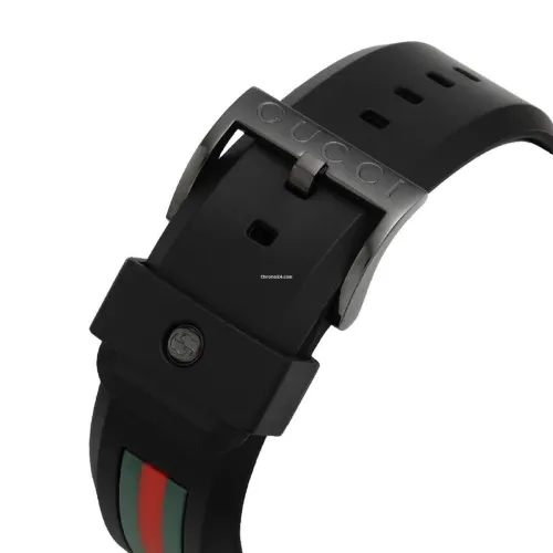 Gucci YA137107A