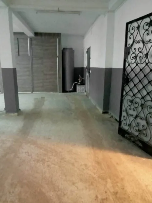 Vente Villa Alger Bordj el kiffan