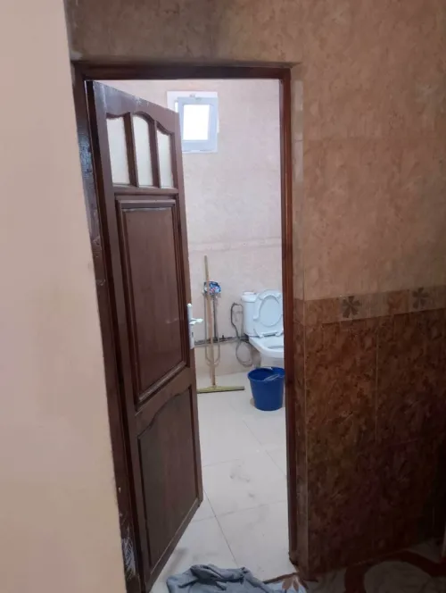 Location vacances Appartement F2 Tipaza Tipaza