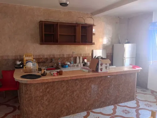 Location vacances Appartement F2 Tipaza Tipaza