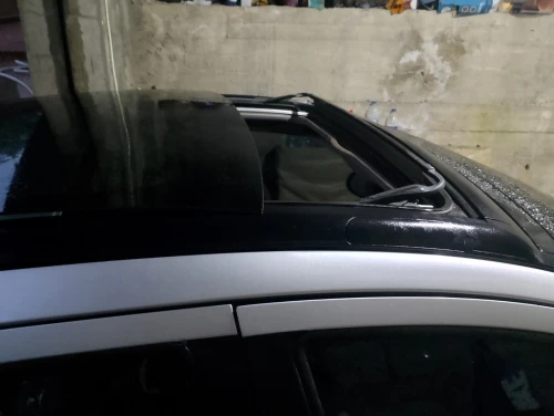 Peugeot 207 2008 Sportium