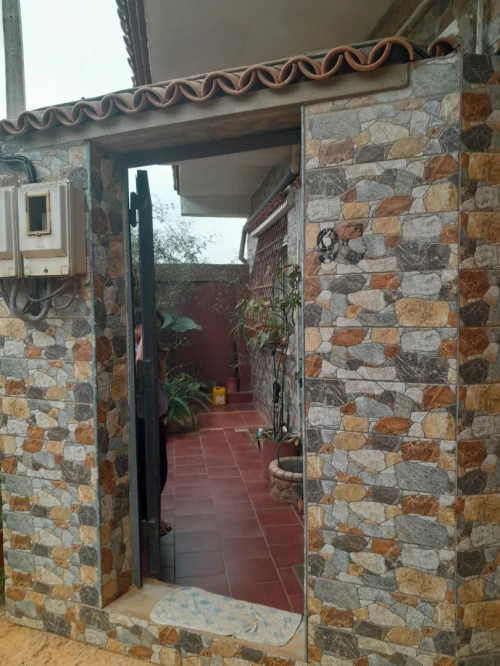 Vente Villa Alger Khraissia