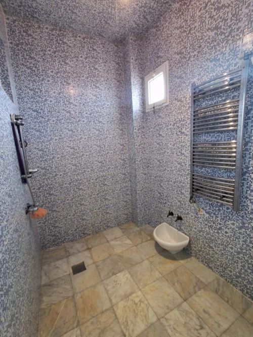Vente Villa Alger Khraissia