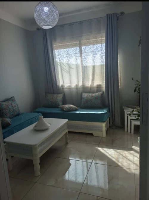 Vente Villa Alger Khraissia
