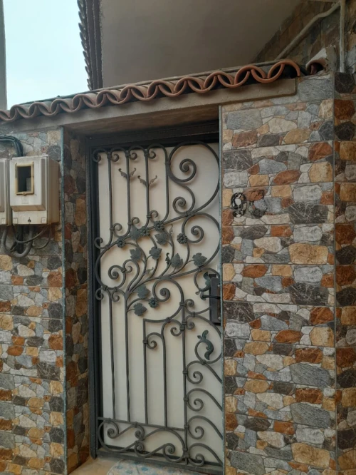 Vente Villa Alger Khraissia