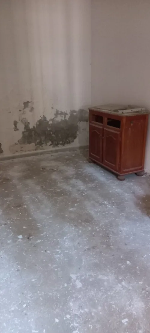 Vente Appartement F3 El Tarf Drean