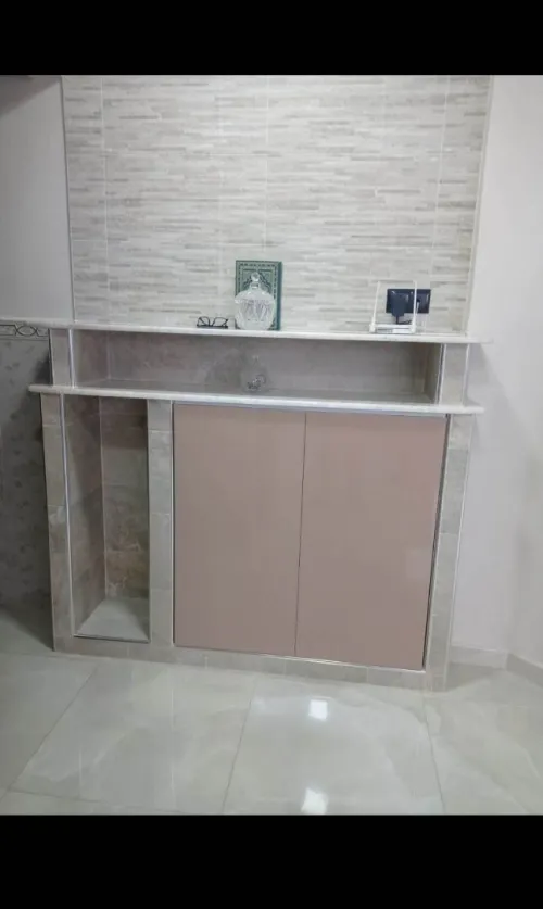 Vente Appartement F4 Alger Hammamet