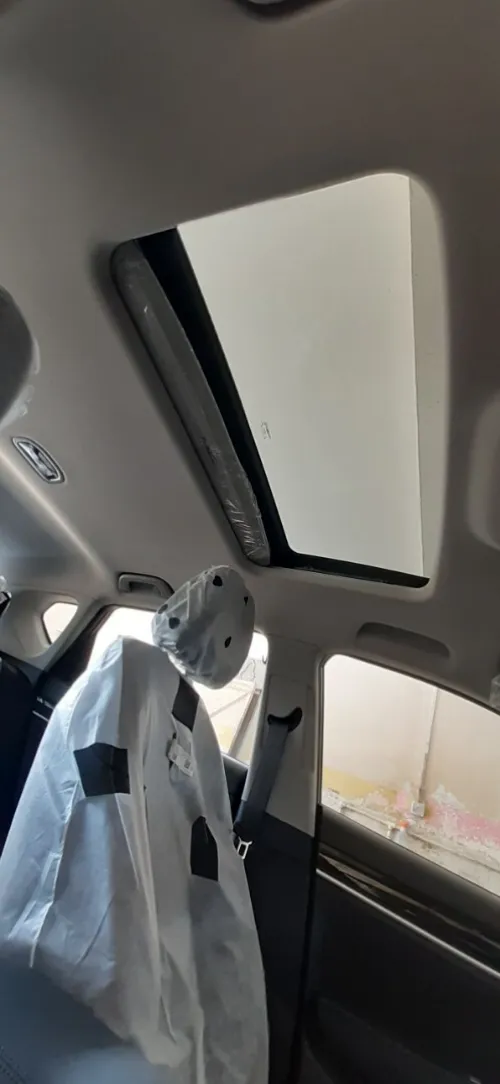 Geely Coolray 2026 Super Max édition