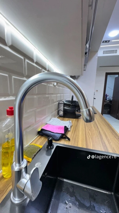 Location Appartement F4 Béjaïa Bejaia