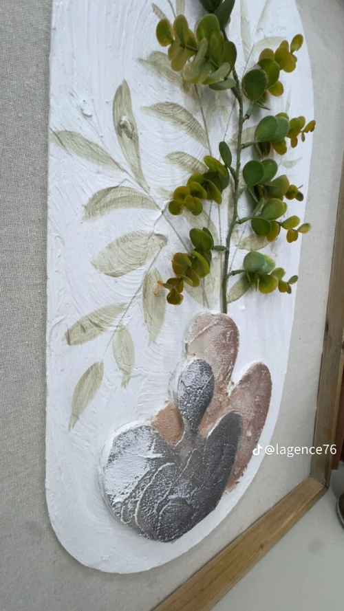 Location Appartement F4 Béjaïa Bejaia