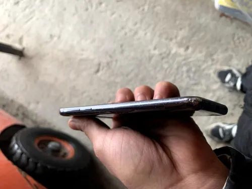 Samsung Galaxy s10e