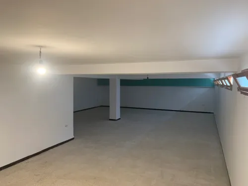 Location Local Béjaïa El kseur 2