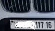 BMW X1 2017 Excellium