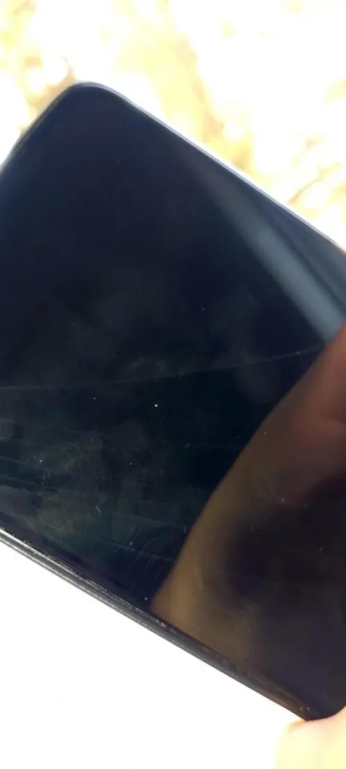 Radmi Redmi Note 14
