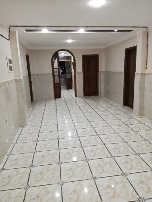 Location vacances Appartement Niveau de villa F3 Skikda Collo