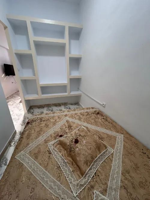 Location Appartement F2 Oran Ain el turck