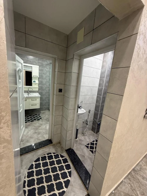 Vente Villa Batna Batna