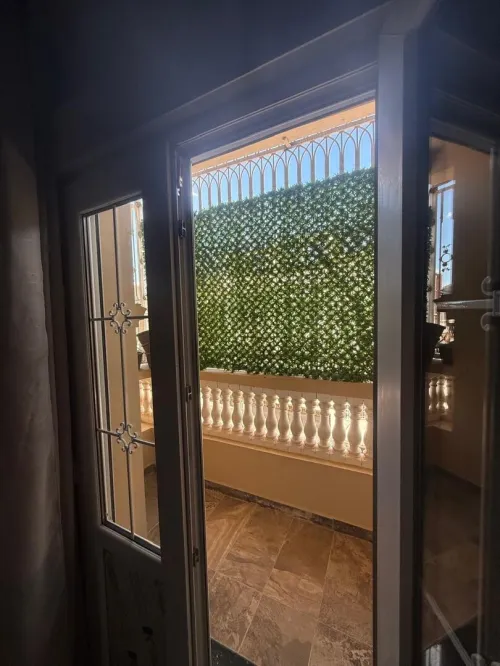 Vente Villa Batna Batna