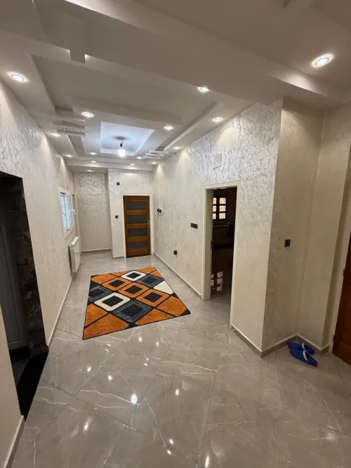 Vente Villa Batna Batna