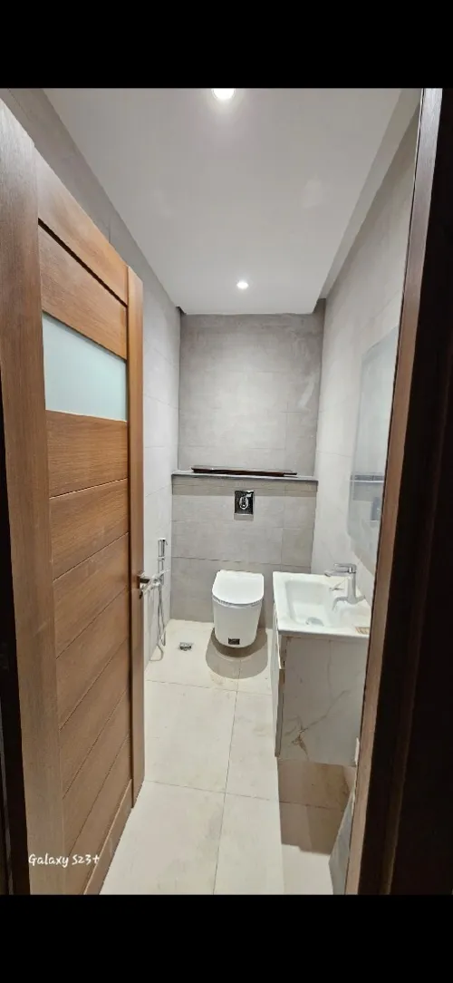 Vente Appartement Duplex F5 Alger Draria