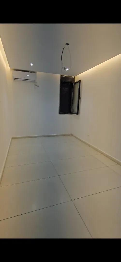 Vente Appartement F2 Alger Draria