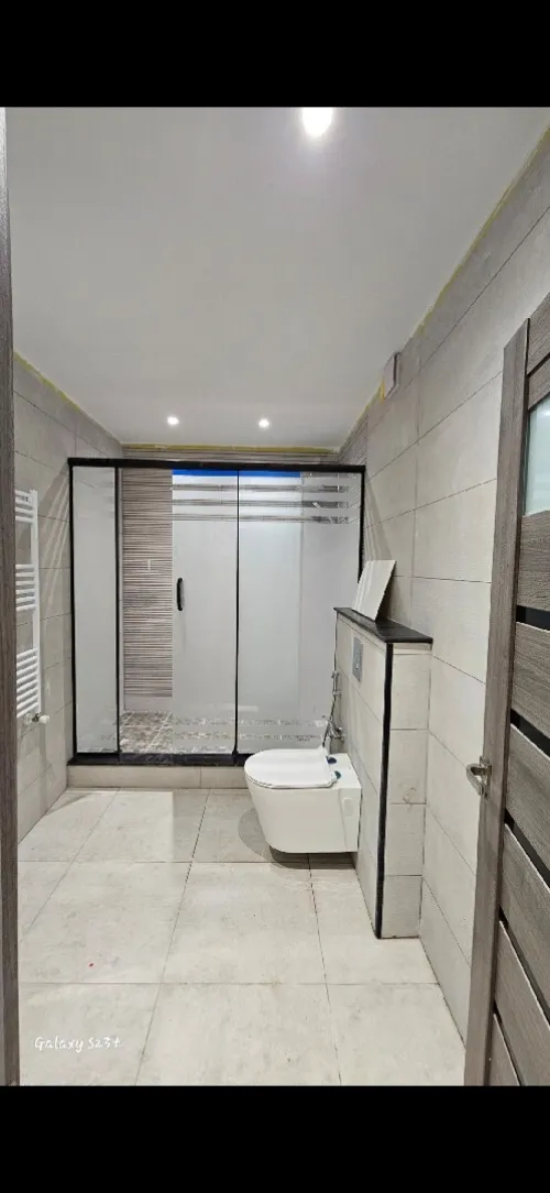 Vente Appartement Duplex F5 Alger Draria