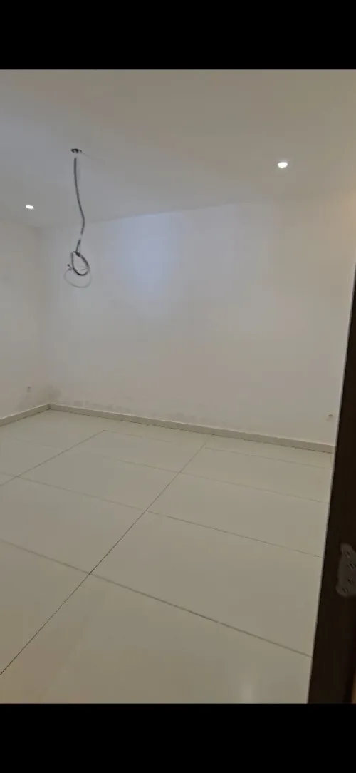 Vente Appartement F2 Alger Draria