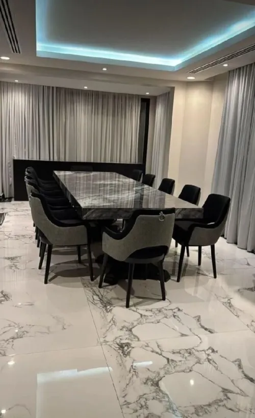 Vente Appartement Duplex F5 Alger Draria
