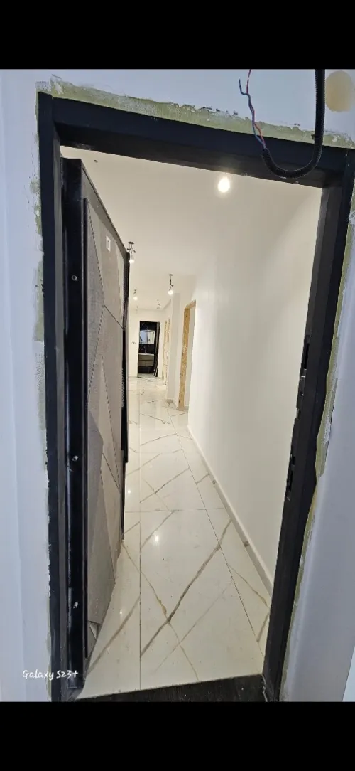 Vente Appartement Duplex F5 Alger Draria