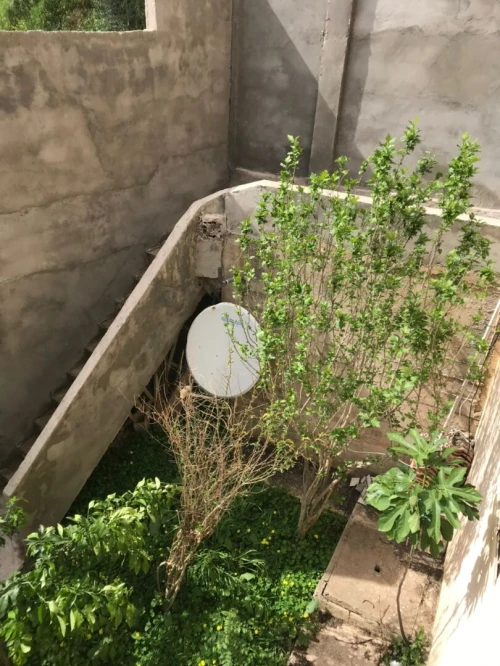Vente Villa Tizi Ouzou Tizi ouzou