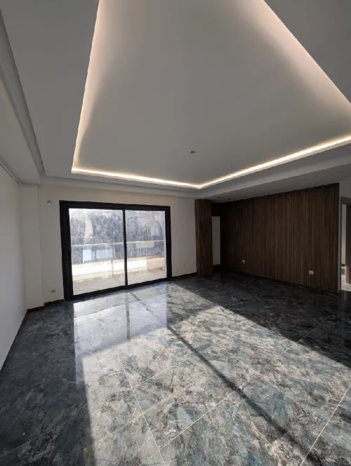 Vente Appartement F4 Alger El achour