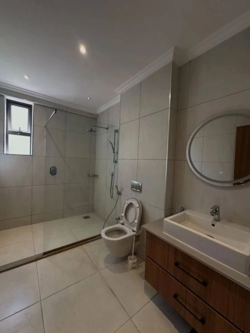 Vente Appartement F3 Alger Ouled fayet