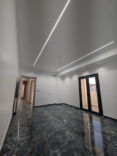 Vente Appartement F4 Alger El achour