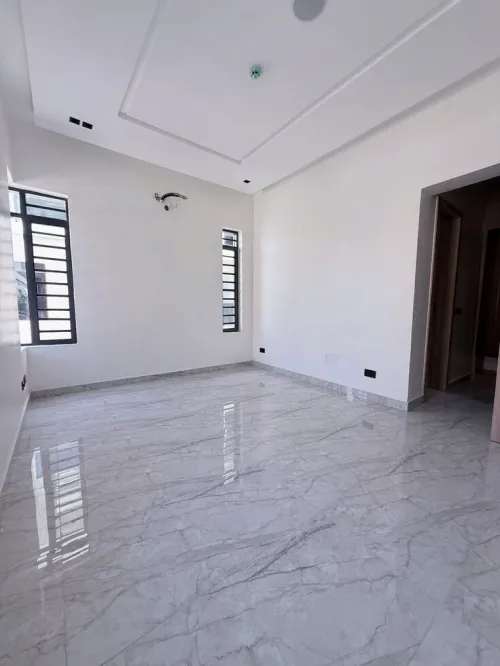 Vente Appartement F3 Alger Ouled fayet